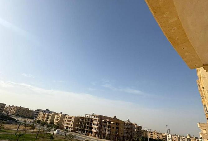 8624384 - صورة العقار 3