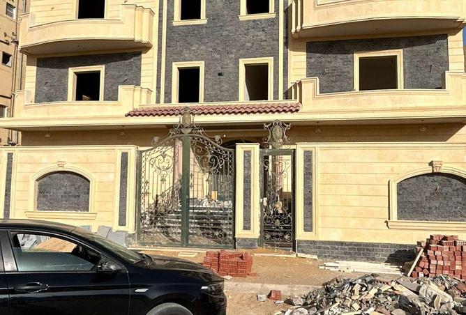 8624384 - الصورة الرئيسية للعقار