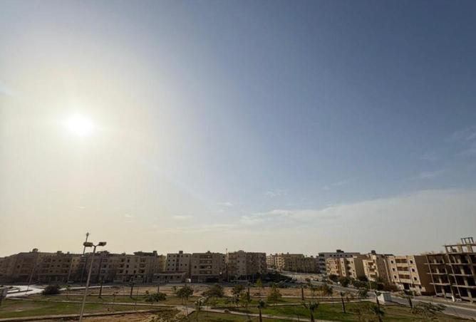 8624384 - صورة العقار 2