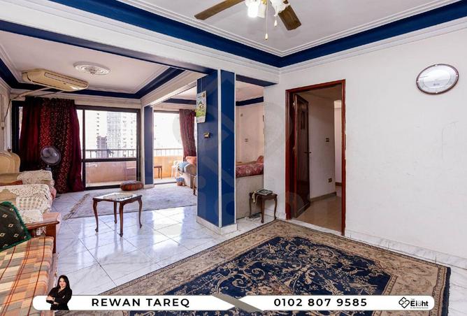 67731780 - Property Image 2