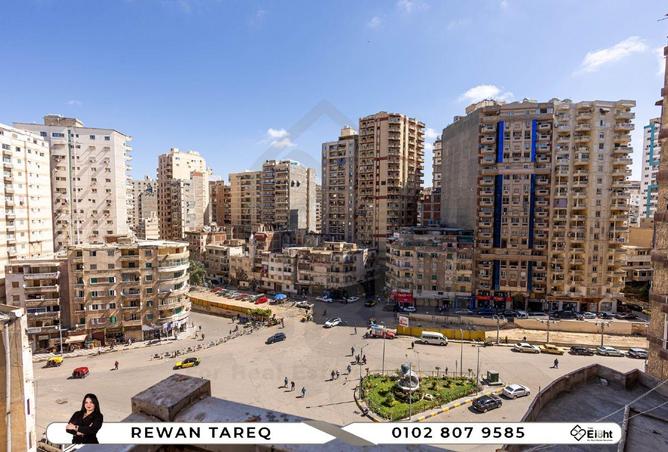 67731780 - Property Main Image