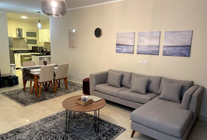 8502533 - Property Image 2