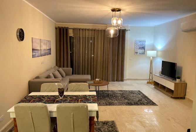 8502533 - Property Main Image