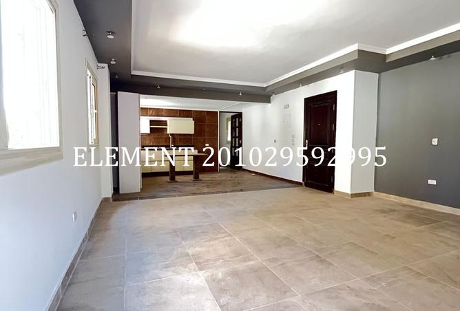 8408439 - صورة العقار 3