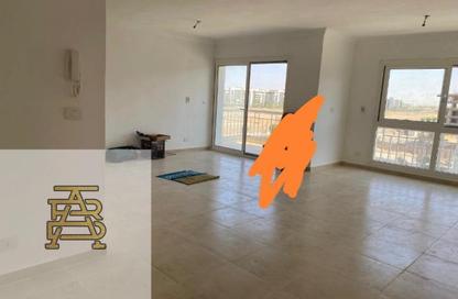 Apartment - 4 Bedrooms - 3 Bathrooms for sale in Madinaty - Cairo