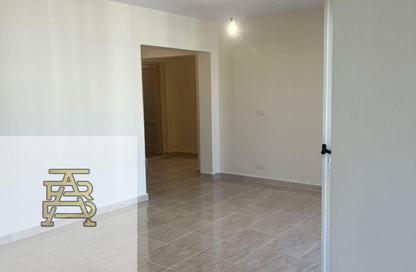 Apartment - 4 Bedrooms - 3 Bathrooms for sale in Madinaty - Cairo