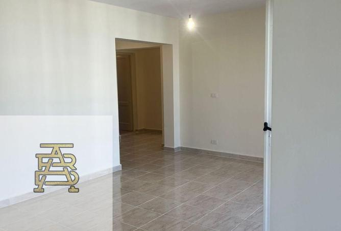 59491010 - صورة العقار 3