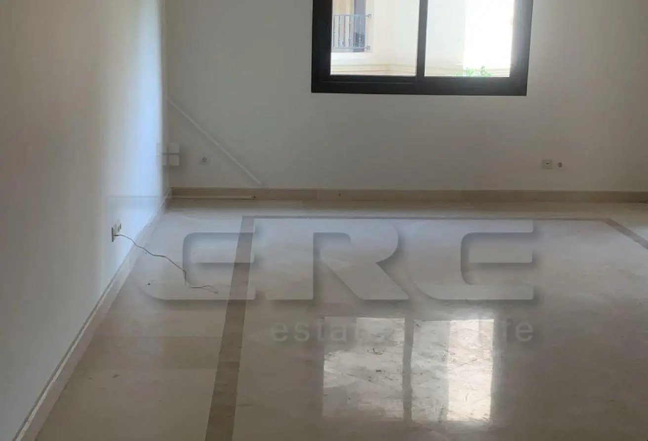 8608239 - الصورة الرئيسية للعقار