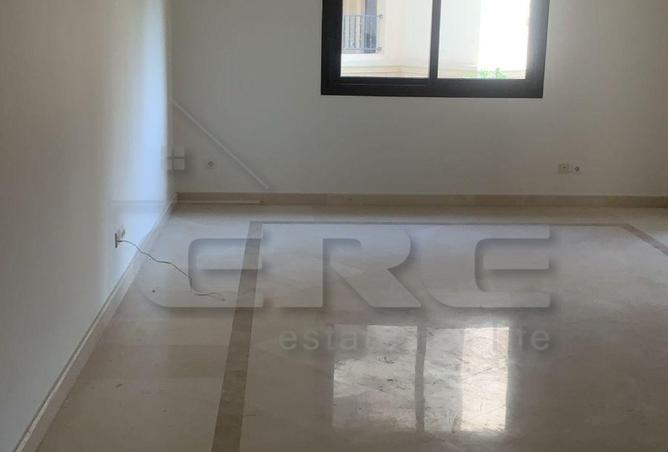 8608239 - الصورة الرئيسية للعقار