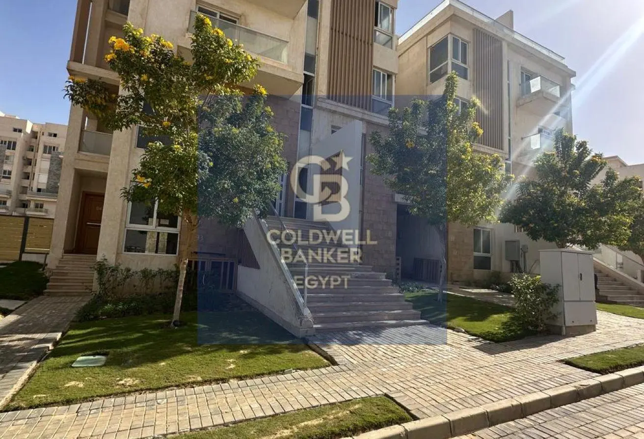 116755542 - Property Main Image