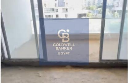 iVilla - 3 - 3 for sale in Mountain View iCity - 5th Settlement Compounds - The 5th Settlement - New Cairo City - Cairo