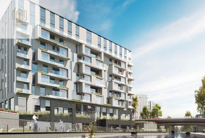 8621598 - Property Main Image