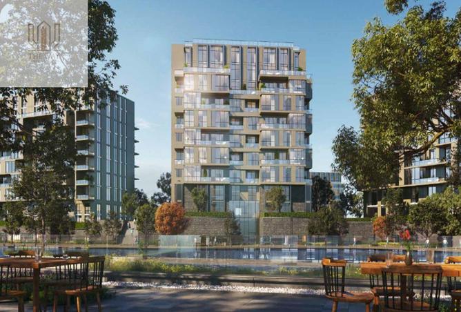 8621598 - Property Image 3