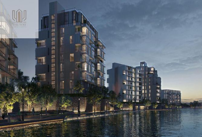 8621598 - Property Image 2