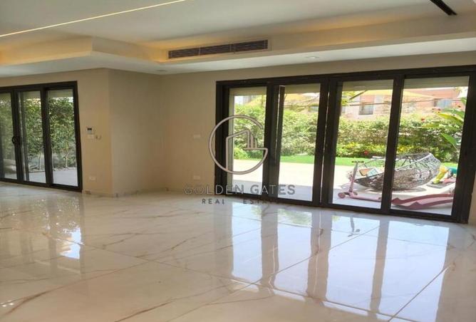 96583945 - Property Image 2