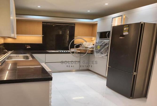 96583945 - Property Image 3