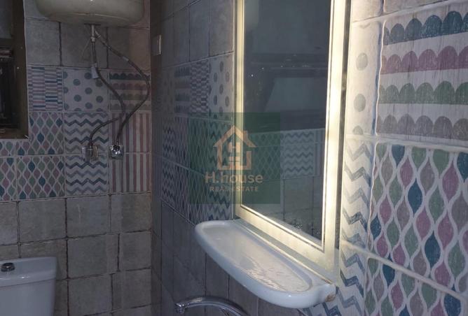 67474143 - صورة العقار 2