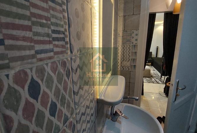 67474143 - صورة العقار 3