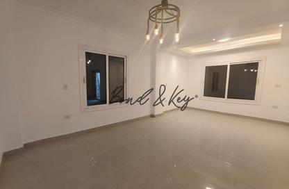 شقة - 4 غرف نوم - 2 حمامات للبيع في عمارات النرجس - النرجس - مدينة القاهرة الجديدة - القاهرة شقة - 4 غرف نوم - 2 حمامات للبيع في عمارات النرجس - النرجس - مدينة القاهرة الجديدة - القاهرة