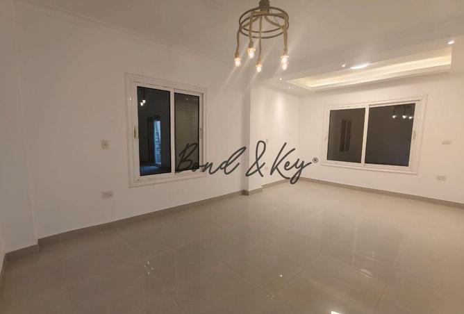103767141 - صورة العقار 2