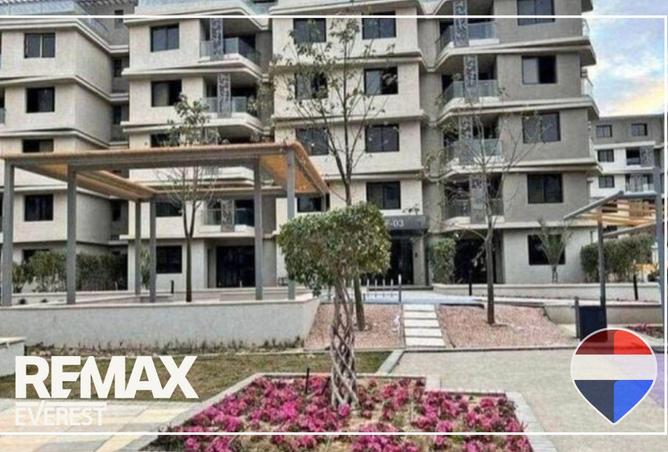 8663720 - Property Image 2