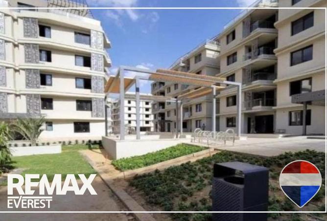 8663720 - Property Image 3