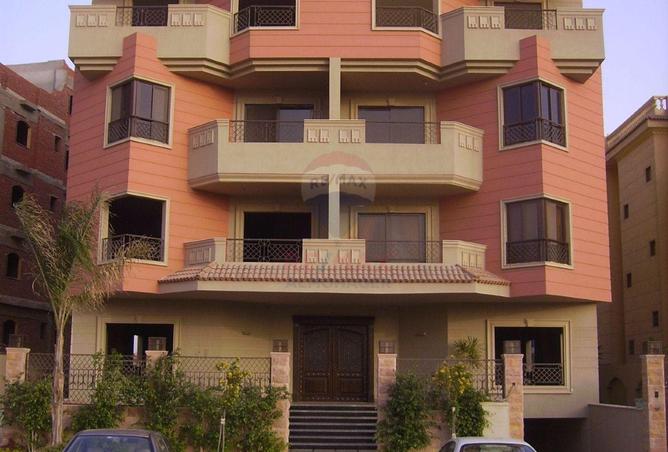 96862924 - الصورة الرئيسية للعقار