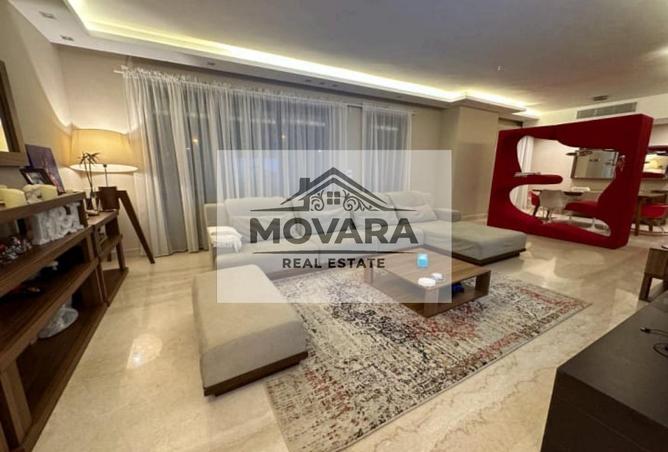 70362447 - صورة العقار 2