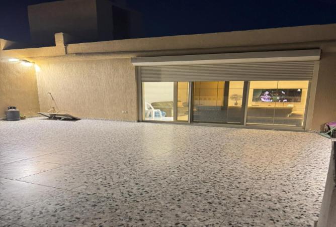 8416621 - الصورة الرئيسية للعقار