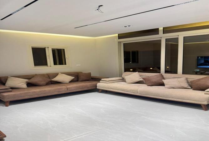 8416621 - صورة العقار 3