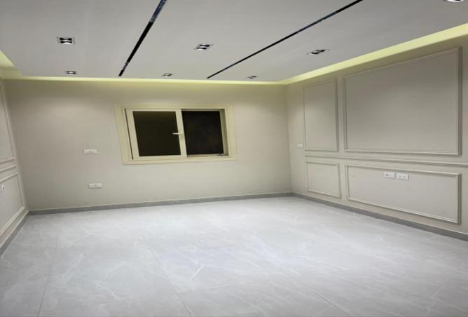 8416621 - صورة العقار 2