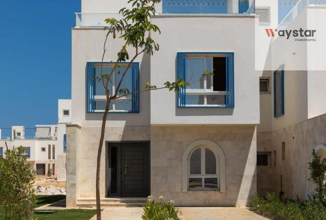 91277195 - Property Main Image