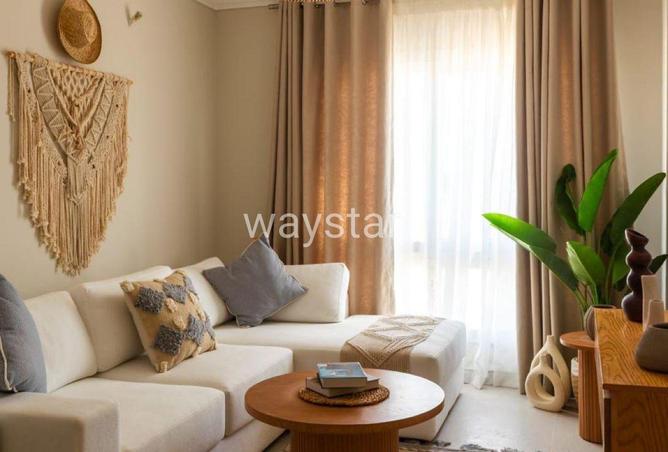91277195 - Property Image 3