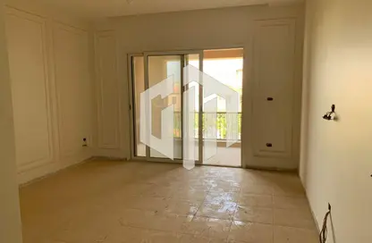 Villa - 5 Bedrooms - 4 Bathrooms for rent in Mivida - 5th Settlement Compounds - The 5th Settlement - New Cairo City - Cairo