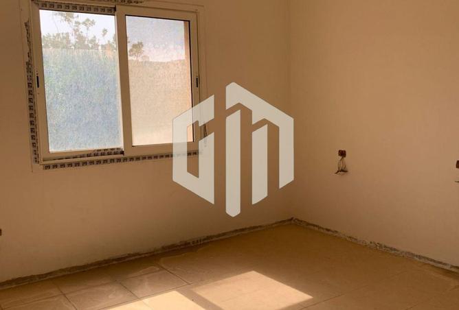 70365328 - Property Image 2