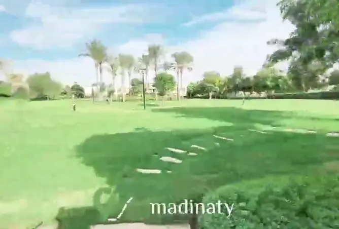 119853042 - صورة العقار 3