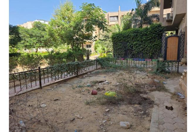 102622800 - صورة العقار 3