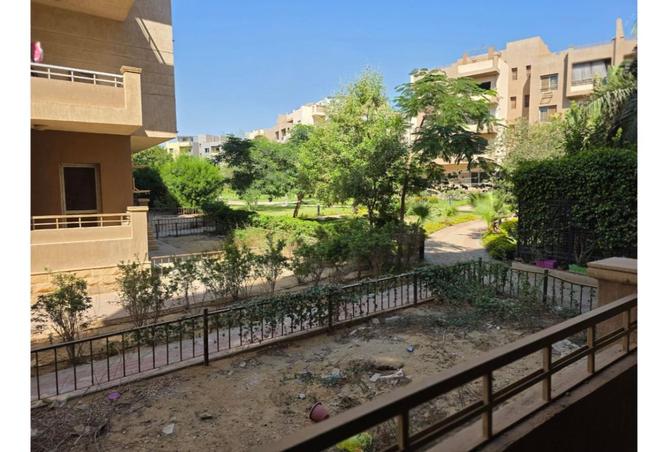 102622800 - الصورة الرئيسية للعقار