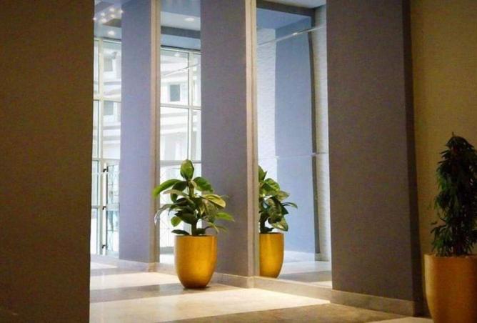 70629174 - صورة العقار 2