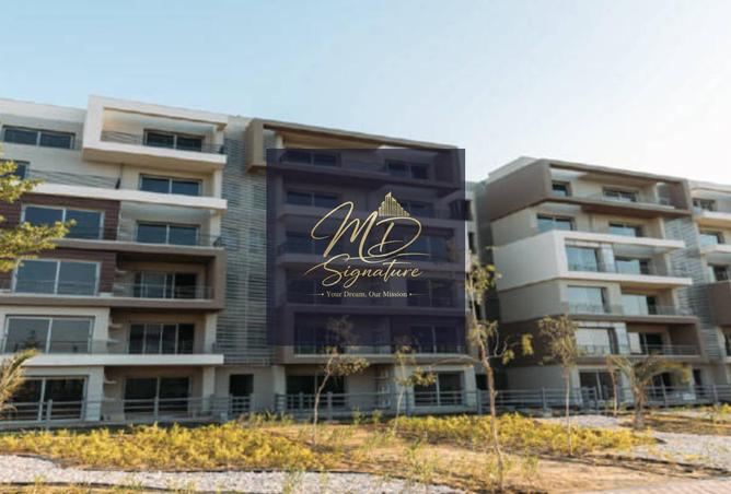 97142466 - Property Main Image