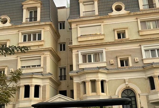 69827618 - صورة العقار 3