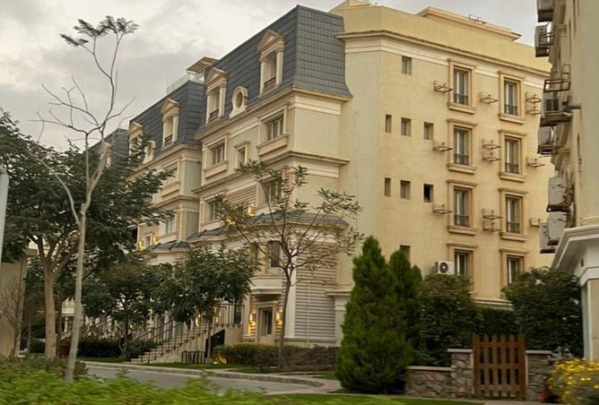 69827618 - صورة العقار 2