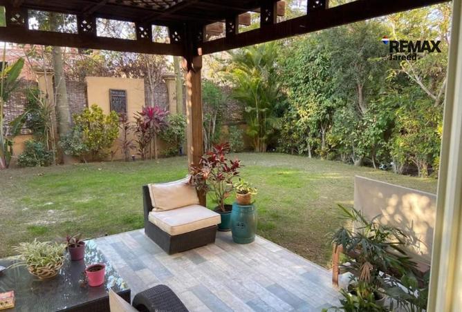 8488939 - Property Main Image