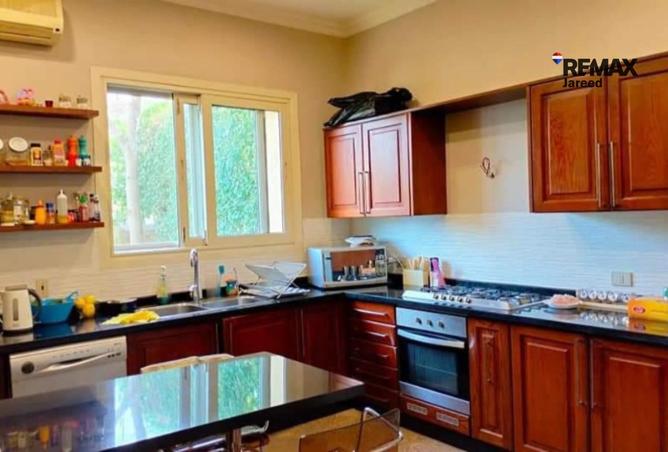 8488939 - Property Image 3