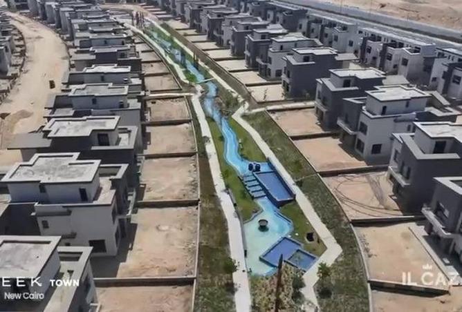 8540500 - الصورة الرئيسية للعقار