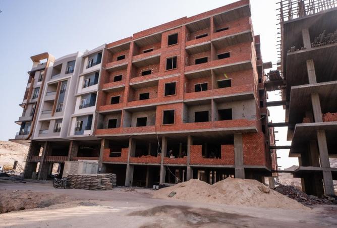 61195184 - Property Image 2