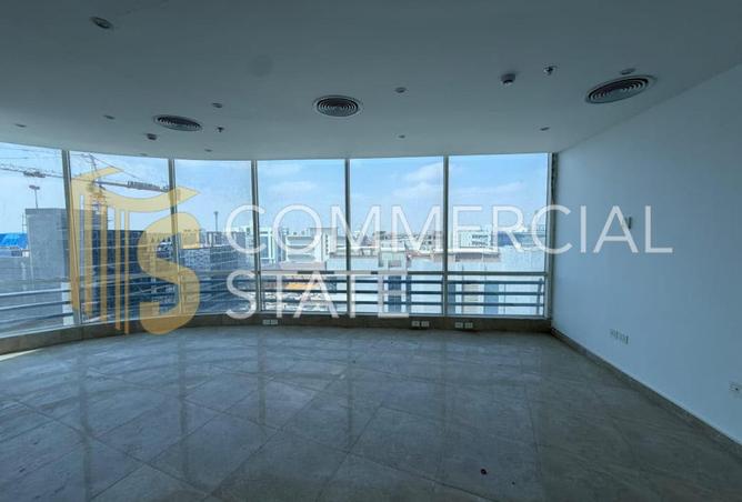 101494811 - Property Image 2