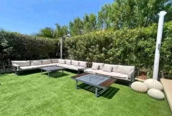 96863891 - Property Image 2