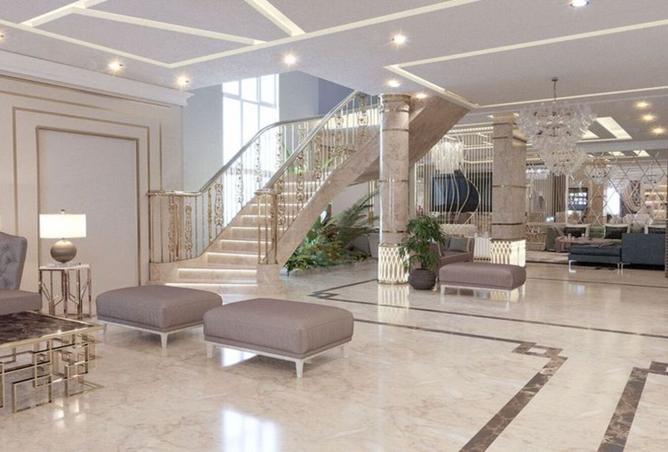 96863891 - Property Main Image
