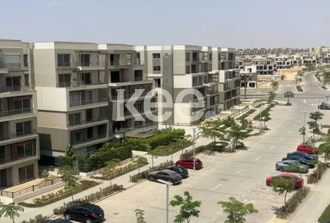118545963 - Property Image 2